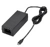 Product ImageFSP065M USB-C
